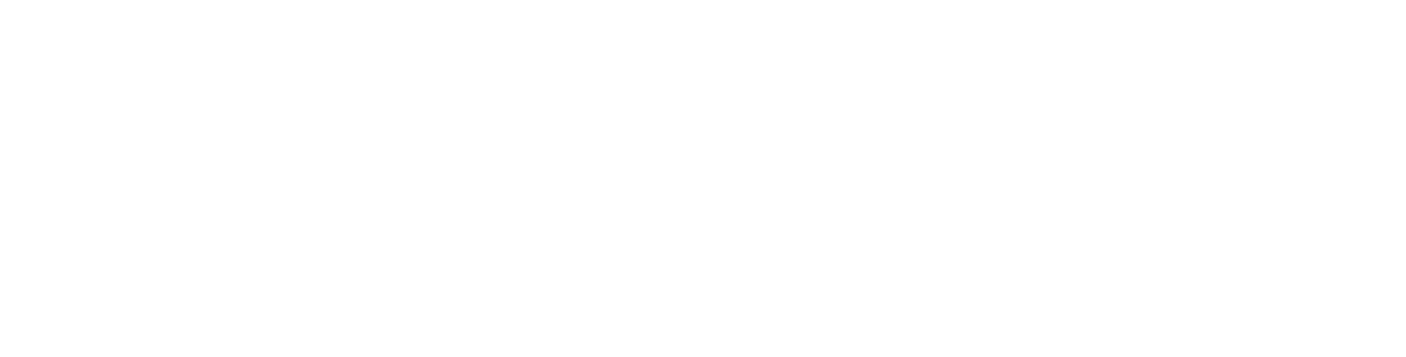 LongeVital — logo klienta