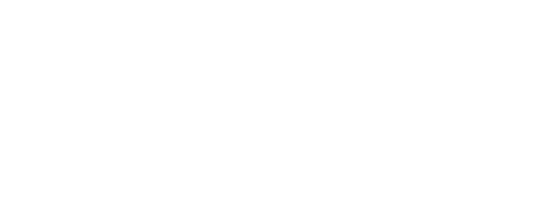 America Tours — logo klienta